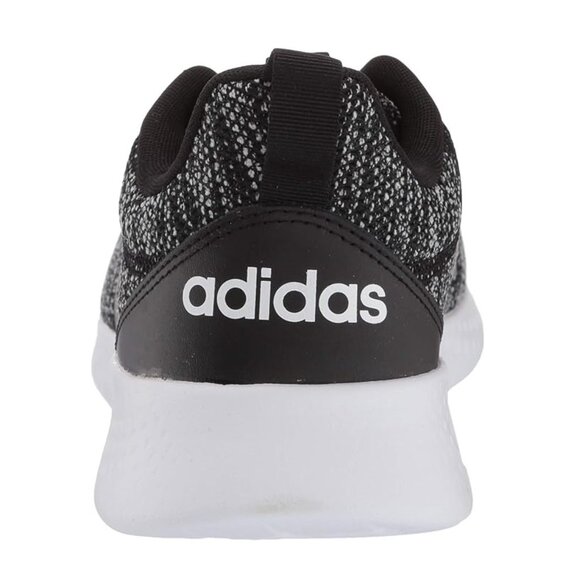 NO BOX Adidas Men's Puremotion Running Gym Active Sneakers Sizes 8-10 $90 KK292 - Picture 3 of 7